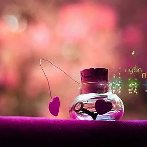 Suy Nghĩ Trong Anh - Nam Cường ft Khắc Việt - YouTube