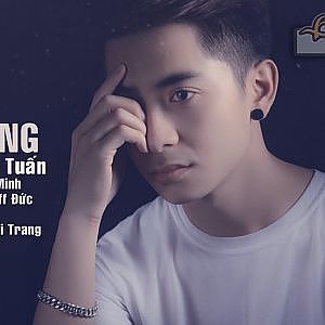 Buông - Bùi Anh Tuấn [Video Lyric HD] - YouTube