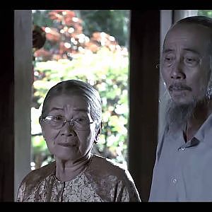 Clip Cảm Động Tết Bính Thân 2016 - Bạn sẽ khóc khi xem clip này - YouTube