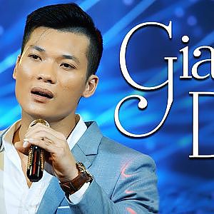 GIAN DỐI - Nhạc Vàng Bolero Nghe Buồn Thấu Tim - Dành Cho Người Thất Tình - YouTube
