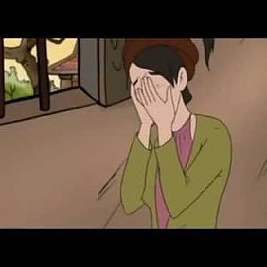 Quà Tặng Cuộc Sống: Thứ Quý Nhất - YouTube