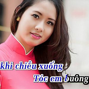 Ngai ngung - Tuan Vu - YouTube