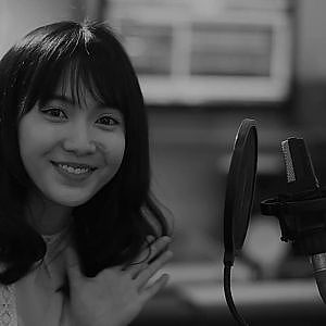 PHƯỢNG BUỒN (Cover) - Jang Mi - YouTube
