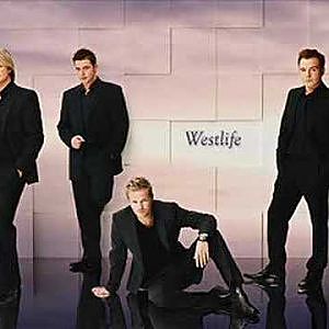 Westlife--Nothing's Gonna Change My Love For You - YouTube