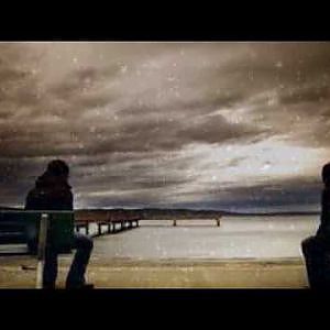 Mười năm tình cũ - Elvis Phương - YouTube
