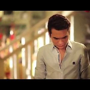 KHẮC VIỆT - Đến Khi Nào [Official] - YouTube
