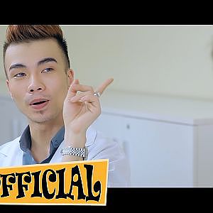 [Mì Gõ] Tập 15 : Bác Sĩ Thẩm Mỹ Oppa Kenny Sang - YouTube