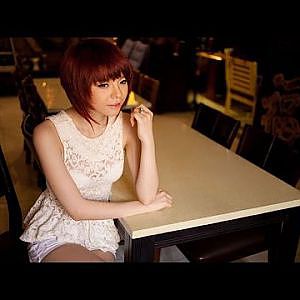 Saka Trương Tuyền - Nhạc buồn và tâm trạng hay nhất - YouTube