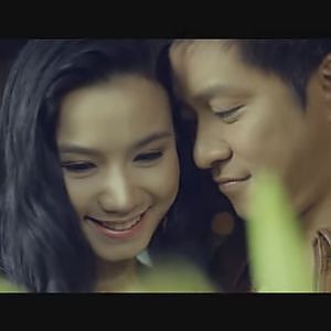 Độc Thoại - Tuấn Hưng [OFFICIAL MV HD] - YouTube