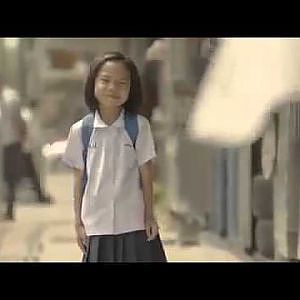 Clip Cảm Động - Cho Đi & Nhận Lại - YouTube