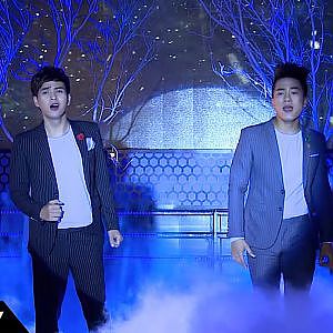 CHỈ CÒN MÌNH ANH - HỒ QUANG HIẾU, CHÂU KHẢI PHONG LIVE | LIVESHOW CHUYỆN TÌNH THÔI HÁT 1 - YouTube