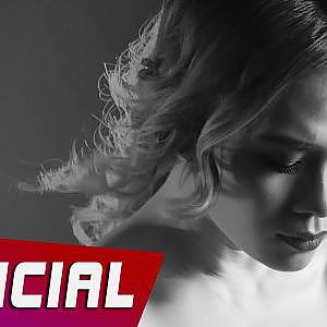 MỸ TÂM - ĐÂU CHỈ RIÊNG EM (MV ONE SHOT CLOSE-UP) - YouTube