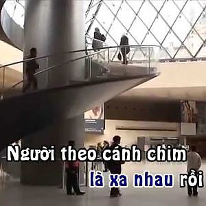 Phút cuối - Tuấn Vũ - YouTube