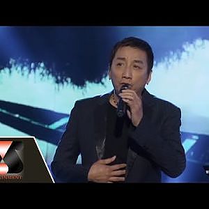 Áo em chưa mặc một lần [Trường Vũ] - Vân Sơn 50 - Chuyện Tình Quê Hương Tôi - YouTube