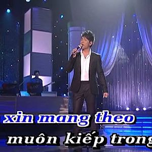 [KARAOKE] Paris By Night 71 - Xót Xa - TRẦN THÁI HÒA - YouTube