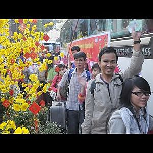 Bài hát Á đù - Thôi rứa hị ! - YouTube