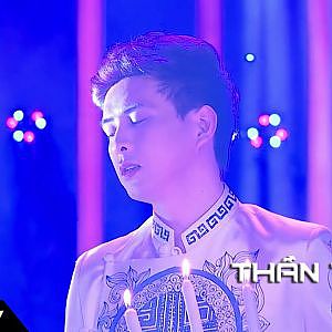 THẦN THOẠI - HỒ QUANG HIẾU LIVE | LIVESHOW CHUYỆN TÌNH TÔI HÁT | HỒ QUANG HIẾU TV - YouTube