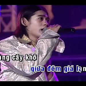 Sầu thiên thu - Lâm Chí Khanh - YouTube