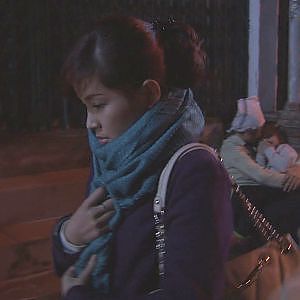 Hãy cho đi để nhận lại niềm vui trong cuộc sống - YouTube