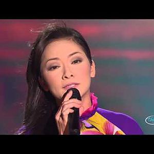 Duyên Phận (Thái Thịnh) - Như Quỳnh, Paris By Night 99 - YouTube