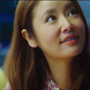 Lâm Tâm Như 2016 - Phim kinh dị, cảnh báo có nhiều pha rùng rợn - YouTube