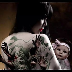 Phim Kinh Dị Mới 2016 - Rạp Ma  Kinh Hoàng  - Phim Ma Kinh Dị Đáng Sợ Nhất - YouTube