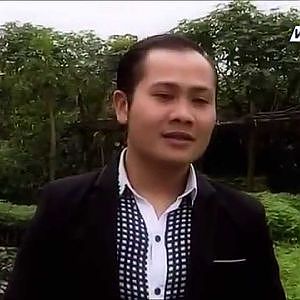 Trở Về - Ngọc Ký - YouTube