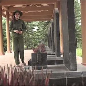 Ơn Nghĩa - Music