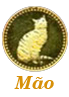 :mao
