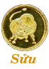 :suu